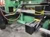 CINCINNATI Hurco Autobend 90 ton x 10 ft Hydraulic Press Brake 90CB x 8