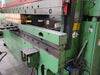 CINCINNATI 90 ton x 10 ft Hydraulic Press Brake 90CB x 8