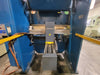 CINCINNATI 60 ton x 6 ft Hydraulic Press Brake 60CBII x 4