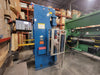 CINCINNATI 60 ton x 6 ft Hydraulic Press Brake 60CBII x 4