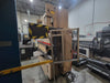 CINCINNATI 60 ton x 6 ft Hydraulic Press Brake 60CBII x 4