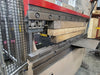 CINCINNATI 60 ton x 6 ft Hydraulic Press Brake 60CBII x 4