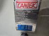 CANTEK 6" x 108" Belt Sander CT-108