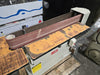 CANTEK 6" x 108" Belt Sander CT-108