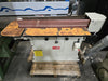 CANTEK 6" x 108" Belt Sander CT-108