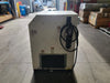 GARDNER-DENVER 250 CFM, 300 PSI Refrigerated Air Dryer XGNC250