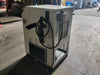 GARDNER-DENVER 250 CFM, 300 PSI Refrigerated Air Dryer XGNC250