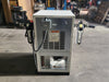 GARDNER-DENVER 250 CFM, 300 PSI Refrigerated Air Dryer XGNC250