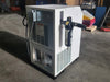 GARDNER-DENVER 250 CFM, 300 PSI Refrigerated Air Dryer XGNC250