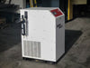 GARDNER-DENVER 250 CFM, 300 PSI Refrigerated Air Dryer XGNC250