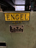 ENGEL M-516UC Compact Coil Line