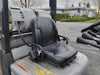 NISSAN 3,000 lb Forklift MCPL01A15LV