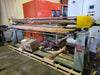 WADKIN 10 ft Stroke Sander BGA2