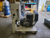 KMT 30 HP, 55,000 PSI Waterjet Pump Tri-Line