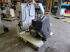 KMT 30 HP, 55,000 PSI Waterjet Pump Tri-Line