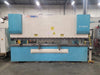 HYDRAPOWER 135 ton x 13 ft Press Brake E-13513