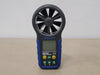 MAGNUM Digital Anemometer MAG-MS6252B