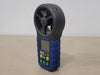 MAGNUM Digital Anemometer MAG-MS6252B