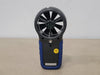 MAGNUM Digital Anemometer MAG-MS6252B