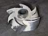 IMPELLER - GOULDS C84234