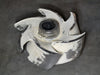 IMPELLER - GOULDS C84234