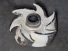 IMPELLER - GOULDS C84234