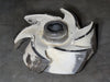 IMPELLER - GOULDS C84234