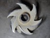 IMPELLER - GOULDS C84234