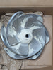 IMPELLER - GOULDS C84234