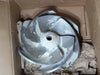 IMPELLER - GOULDS C84234