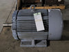 TECO-WESTINGHOUSE 75 hp, 575 volts, 1770 rpm, 365T Electric Motor 