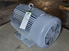 TECO-WESTINGHOUSE 75 hp, 575 volts, 1770 rpm, 365T Electric Motor 