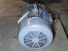 TECO-WESTINGHOUSE 75 hp, 575 volts, 1770 rpm, 365T Electric Motor 