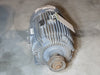 TECO-WESTINGHOUSE 10 hp, 575 volts, 1170 rpm, 256T Electric Motor 