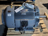 TECO-WESTINGHOUSE 150 hp, 575 volts, 1783 rpm, 445T, Electric Motor AEHH8B-021