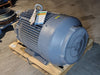 TECO-WESTINGHOUSE 150 hp, 575 volts, 1783 rpm, 445T, Electric Motor AEHH8B-021