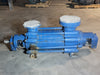 SHANLEY PUMP Pump MMD6 6X5 6 Stage CRBONST