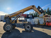 GEHL 6,600 lb Telescopic Handler RS6-XR42