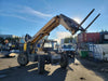 GEHL 6,600 lb Telescopic Handler RS6-XR42