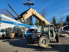 GEHL 6,600 lb Telescopic Handler RS6-XR42