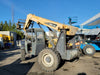 GEHL 6,600 lb Telescopic Handler RS6-XR42