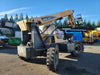 GEHL 6,600 lb Telescopic Handler RS6-XR42