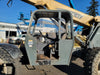 GEHL 6,600 lb Telescopic Handler RS6-XR42