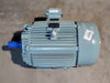 TECO-WESTINGHOUSE 20 hp, 575 volts, 1170 rpm, 286T Electric Motor PDH02065