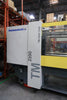 BATTENFELD TM2100/1330 Plastic Injection Moulding Machine