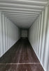 40 ft New/One Trip High-Cube Double Door Container - TDSU8034337