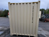 40 ft New/One Trip High-Cube Shipping Container - XHCU5570830