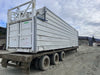 TRANSTANK 49000 liter Containerized Diesel Fuel Tank