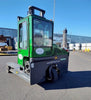 COMBILIFT 6000 lb Multidirectional Forklift Combilift C6000