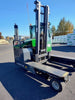 COMBILIFT 6000 lb Multidirectional Forklift Combilift C6000